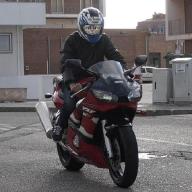 Zezadas