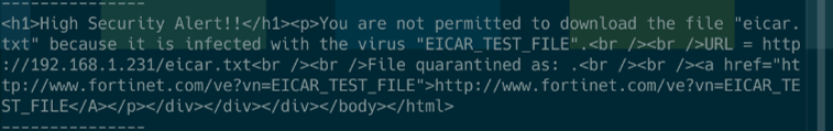 fortinet_exfil