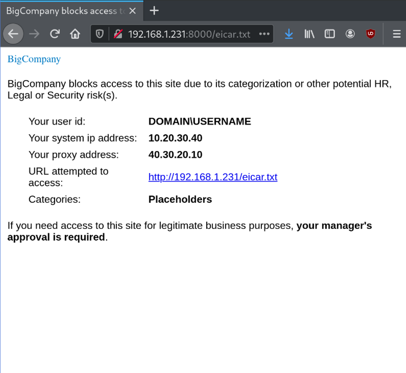 symantec